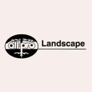 All-Pro Landscape - Landscape Contractors