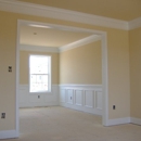 Fleagle's Painting - Painting Contractors