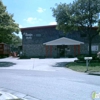 Randys Electric Inc gallery