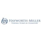 Hayworth-Miller Funeral Home