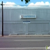 National Batting Cages Inc gallery