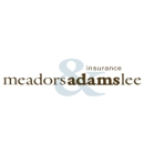 Meadors, Adams & Lee - Insurance Consultants & Analysts