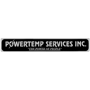 Powertemp Services Inc