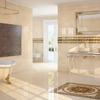 Brookline Tile & Stone, LLC gallery