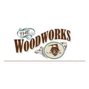 The Woodworks - Kitchen Planning & Remodeling Service
