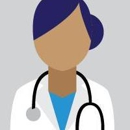 Connie R. Suarez-Hickey, PMHNP-BC - Psychologists