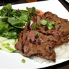 Four Sisters Grill gallery