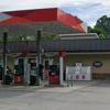Jiffy Mart gallery