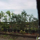 El Rancho Nursery - Garden Centers