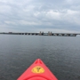 Baltimore Rowing Club