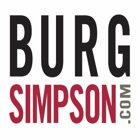 Burg Simpson Eldredge Hersh & Jardine PC