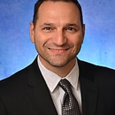 Mario J. Seyer, DO - Physicians & Surgeons, Family Medicine & General Practice