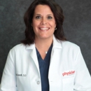 Dr. Cynthia Frances Susedik, DO - Physicians & Surgeons