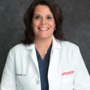 Dr. Cynthia Frances Susedik, DO