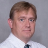 Stegall, Ken MD gallery