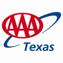 AAA Insurance - Insurance