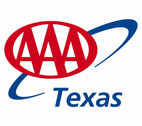 AAA Insurance - Fort Worth, TX