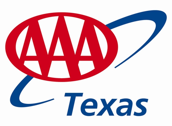 AAA Insurance - Houston, TX