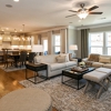 Pulte Homes gallery