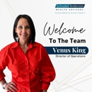 Schuster Anderson Wealth Advisors - Investment Advisory Service