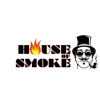 House of Smoke gallery