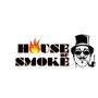 House of Smoke