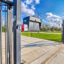 RecNation RV & Boat Storage - Boat Storage