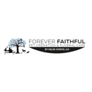 Forever Faithful Pet Cremation & Funeral Care by Value Choice, LLC - Pet Cemeteries & Crematories