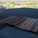 Tri-City Lumber Co - Lumber