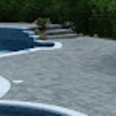 Walnut Fields Landscaping - Landscape Contractors