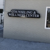 Wike Counseling Services gallery