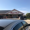 Kwik Trip #312 gallery