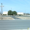 Fellowship Bible Church