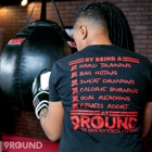 9Round Kickboxing Fitness