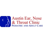 Austin Ear Nose and Throat - Kyle Office