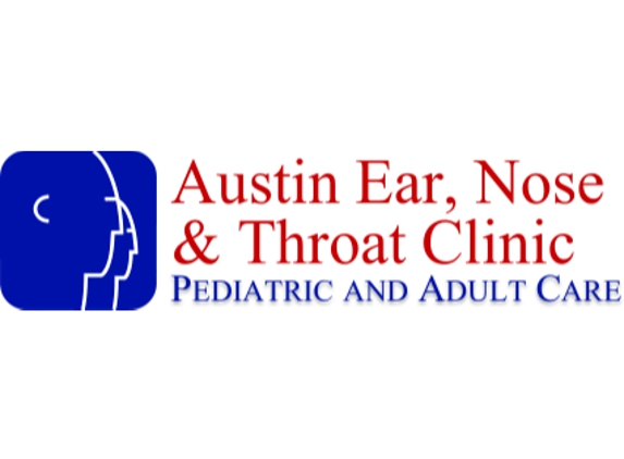 Austin Ear Nose and Throat - SW Austin, Village Office - Austin, TX
