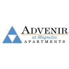 Advenir at Magnolia
