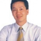 Daniel Lum MD Riverside Med