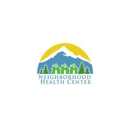 Southwest Community Health Center