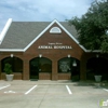 Legacy Drive Animal Hospital gallery
