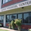 Cenco Insurance gallery