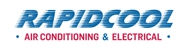 Rapidcool Air Conditioning And Electrical - Air Conditioning Installation & Service