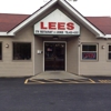 Lee's Restaurant & Lounge gallery