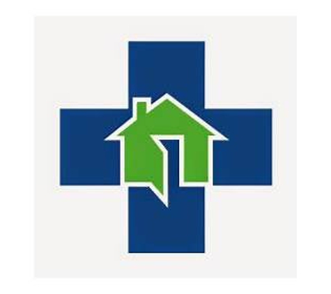 House Doctors - Andover, MA