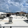 FL-Air Heating & Cooling gallery