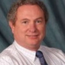 Dr. Elliott Russell Weidman, MD - Physicians & Surgeons