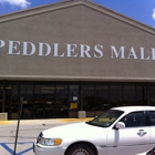 Richmond Peddler's Mall
