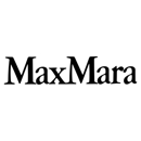 Max Mara - Women's Clothing