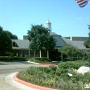 Estate On Quarry Lake - Apartments