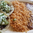 Super Taco - Mexican Restaurants